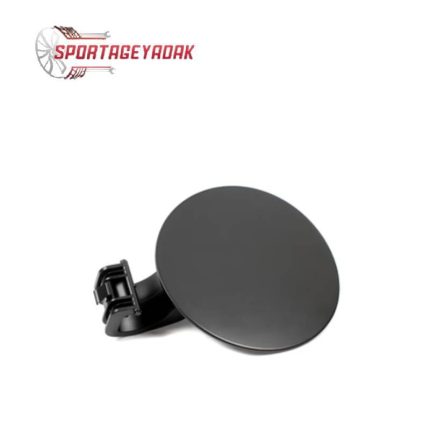 درب باک اسپورتیج اصلی