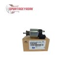 اتومات استارت اسپورتیج
