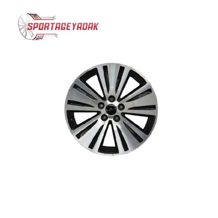 رینگ چرخ اسپورتیج