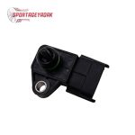 sensor-map-sportage-2