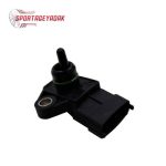 sensor-map-sportage-3