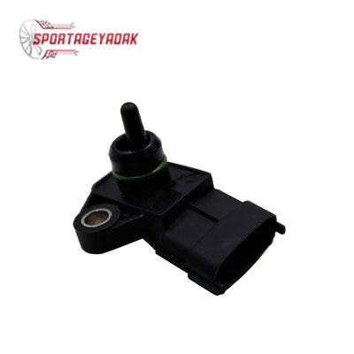 sensor-map-sportage-3