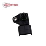 sensor-map-sportage-4
