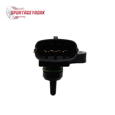 sensor-map-sportage