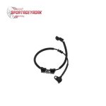 سنسور-ABS-چرخ-جلو-اسپورتیج-3
