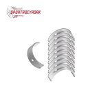 یاتاقان-ثابت-و-متحرک-اسپورتیج-2